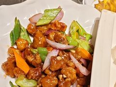 -八大碗·地道东北菜(东陵西路店)