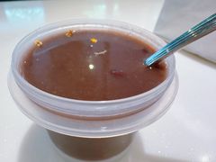 -新旺茶餐厅·早餐·夜宵(仙霞店)