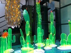 -10 Corso Como