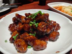 -外婆家(西溪印象城店)