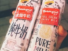 -来伊份(登云路店)