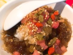 -沪小二炭火蛙锅(淮海中路美食不夜城店)