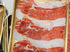 -花味·自助烤肉(大观天地店)