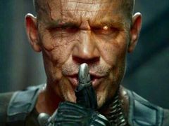 -UME影城(安贞DTS:X店)