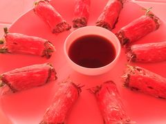 -高丽屋(天宁寺店)