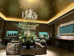 -新荣记(温岭九龙店)
