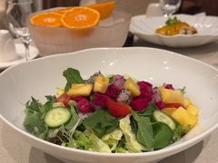-炊江南·上海菜(国展华漕店)