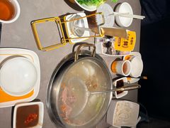 -福田卓悦INTOWN购物中心