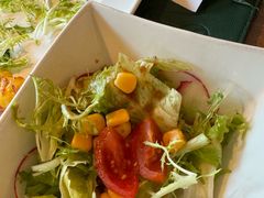 -米兰西点(辽阳店)