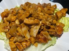 -来顺成饭庄