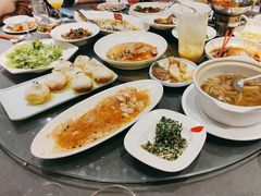 -丰收日(五角场店)