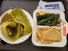-东方削面(迎泽街店)