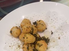 -浪里白·家宴(安德门大街店)