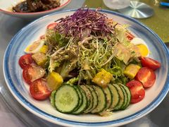 -鱼湘汇·湖南土菜·十五周年(龙汇路店)