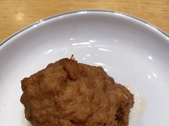 -武圣羊汤(武圣路店)