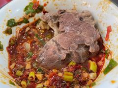 -花水湾红太阳牛肉汤锅