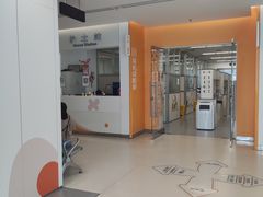 -上海市徐汇区口腔医院