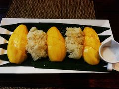 -自然餐厅(Phuket)