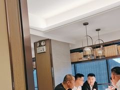 -花园茶楼(兴城西路店)