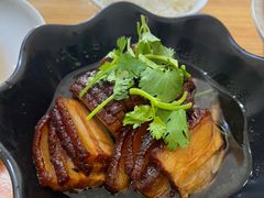 -新健小吃(承德街店)