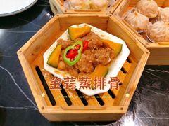 -龙凤点心饼家·39年老字号(松岗店)