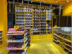 -KKV(深圳宏发大仟里店)