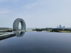 -南太湖山庄·四季轩&国风堂中餐厅