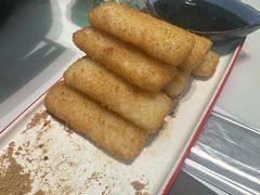 -靓蛙馆