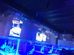 -川人百味(李家村万达广场店)