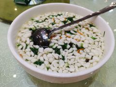 鱼米羹-南湖船菜大酒店