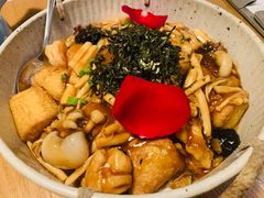 -四季餐厅(大寺店)