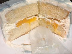 -皇子烘焙手作 prince baking(天河店)
