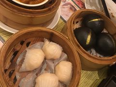 -添好运点心专门店(百老汇店)