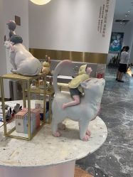 -Dr.U博士医疗美容医院