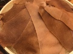 -大龙辣火锅·龙虾·烧烤(湖滨新天地店)