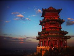 iphone_upload_pic-定都峰