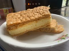 -好利来(温江合生汇店)