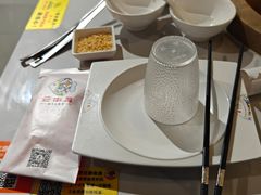 -云中鱼蒸汽石锅鱼(川沙百联店)