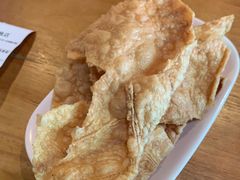 -水平有限螺蛳粉(宏达大厦店)
