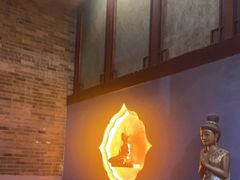 -泰沁阁SPA按摩(南京南站店)