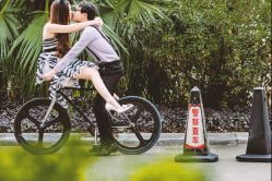 点击看大图 -金夫人婚纱摄影(华南店)