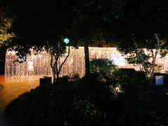-西湖天地