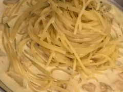 -Kpasta韩式意大利面