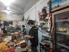 -胖子水煮(铁路三村无任何分店)