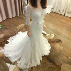 iphone_upload_pic-铂爵夫人婚纱摄影(上海总店)
