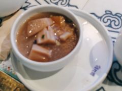 -俏九州·小炒黄牛肉(华润万象汇店)