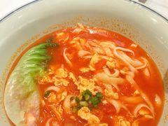-晋心山西面(壹方城店)