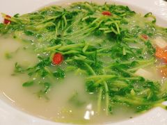 -岭南海晏楼(东晓南店)