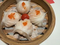 -有心德(隆生店)