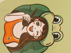 -蛙蛙叫·干锅年代(钻石广场店)